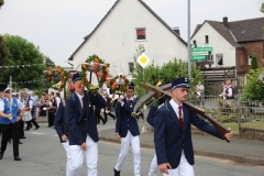 02_Stangenabend-2018_IMG_6029
