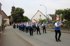 04_Stangenabend-2018_IMG_6031
