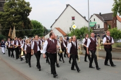 05_Stangenabend-2018_IMG_6033