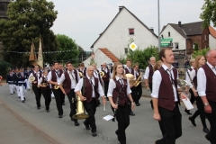 06_Stangenabend-2018_IMG_6034