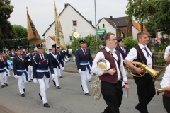 07_Stangenabend-2018_IMG_6035