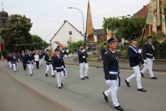 08_Stangenabend-2018_IMG_6037