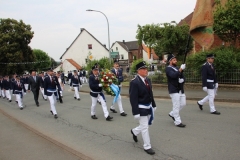 09_Stangenabend-2018_IMG_6038