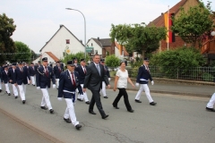 10_Stangenabend-2018_IMG_6040