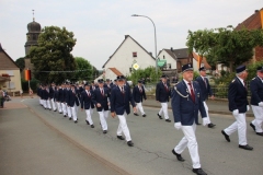 11_Stangenabend-2018_IMG_6041