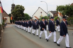13_Stangenabend-2018_IMG_6043