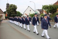 14_Stangenabend-2018_IMG_6044