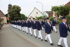 15_Stangenabend-2018_IMG_6045