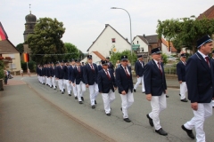 16_Stangenabend-2018_IMG_6046