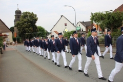 19_Stangenabend-2018_IMG_6049