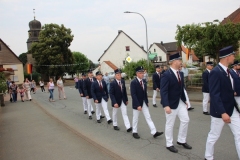 21_Stangenabend-2018_IMG_6051