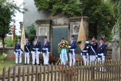 23_Stangenabend-2018_IMG_6056