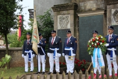 24_Stangenabend-2018_IMG_6057