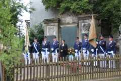 30_Stangenabend-2018_IMG_6068