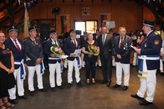 56_Stangenabend-2018_IMG_6137