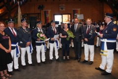 57_Stangenabend-2018_IMG_6138