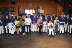 59_Stangenabend-2018_IMG_6141