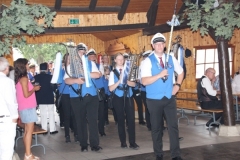 61_Stangenabend-2018_IMG_6145