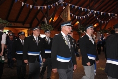 63_Stangenabend-2018_IMG_6149