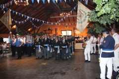 65_Stangenabend-2018_IMG_6153