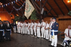 66_Stangenabend-2018_IMG_6154