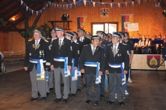 67_Stangenabend-2018_IMG_6155