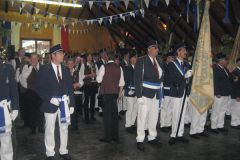 Vogelschiessen_26.7.10_001