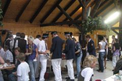 Vogelschiessen_26.7.10_004