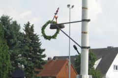 Vogelschiessen_26.7.10_044