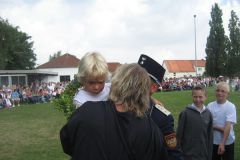 Vogelschiessen_26.7.10_056