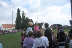Vogelschiessen_26.7.10_059