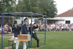 Vogelschiessen_26.7.10_062