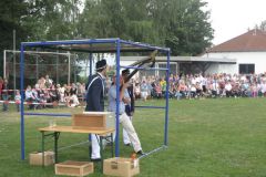 Vogelschiessen_26.7.10_064