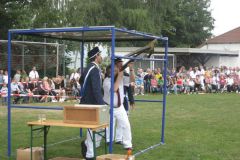 Vogelschiessen_26.7.10_068