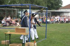 Vogelschiessen_26.7.10_070