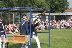 Vogelschiessen_26.7.10_078