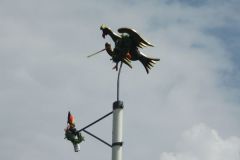 Vogelschiessen_26.7.10_079