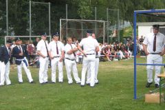 Vogelschiessen_26.7.10_082