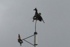 Vogelschiessen_26.7.10_104