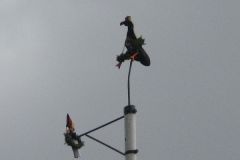 Vogelschiessen_26.7.10_105