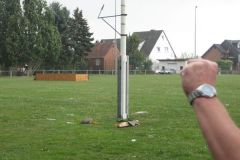 Vogelschiessen_26.7.10_106