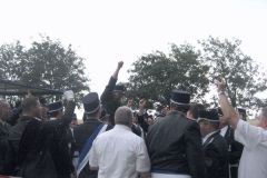Vogelschiessen_26.7.10_110