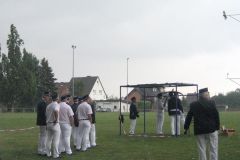 Vogelschiessen_26.7.10_115