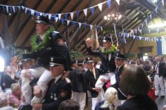 Vogelschiessen_26.7.10_121