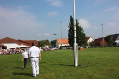 Vogel_28.7.14_-_IMG_1750013