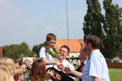 Vogel_28.7.14_-_IMG_1750025