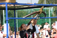 Vogel_28.7.14_-_IMG_1750028