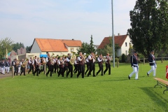 Schiessen_27.07.2016_IMG_2813001