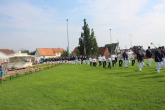 Schiessen_27.07.2016_IMG_2817003