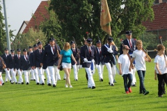 Schiessen_27.07.2016_IMG_2818004